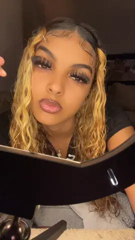 #fyp 