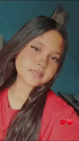 #Fyyyp #keeploving❤️ #keepsupporting #dhulabari_jhapa🙏🙏🇳🇵 #foryoupag #viewsproblem #keeploving❤️ #viralvideo #tiktoknepal🇳🇵_foryoupage #meroneaayohai🙈🤣 