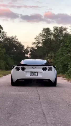 No music, No BS. just the glorious sound of a ZO6 #1320video #noprep #dragrace #dragracing #bigblockchevy #cammed #texasspeed #corvette #rev #fyp #fire #bang #dragcoverage #zo6 #chevy 