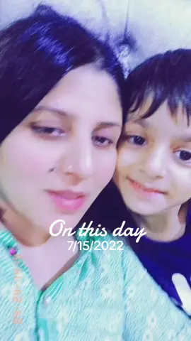 #onthisday 