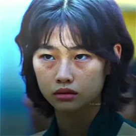 Kang Sae-byeok 🙇🏼‍♀️| #alightmotion #alightmotion_edit #viral #fy #fyp #foryou #foryoupage #edit #squidgame #squidgamenetflix #squidgameedit #kangsaebyeok #saebyeok 