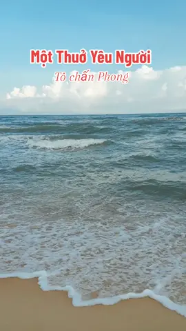 kỷ niệm cũng chỉ là con sóng mơ hồ 