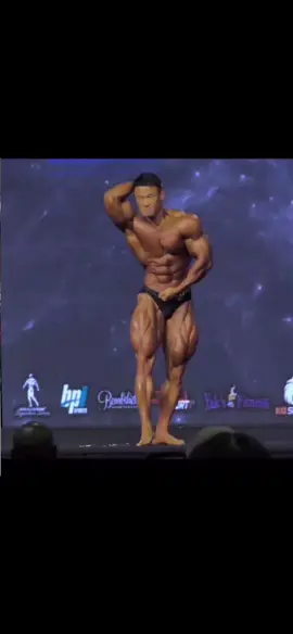 #bodybuilding #gym #aesthetic #Fitness #asian #motivation #fyp #foryou 