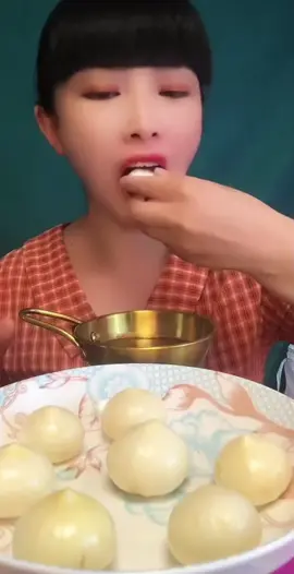 #food #foodtiktok #foodvideo #foodasmr #asmr #mukbang #mukbangvideo #diliciousfood #chinesefood #fyp #trending 