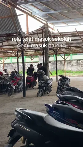 ntar di hukumnya bareng juga wkwk #sekolah#sma#fyp