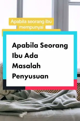 apabila seorang ibu ada masalah dalam penyusuan, tolong guide ibu tersebut dengan cara yang betul. faham anda cuba membantu beri jalan yang lebih mudah, tapi hakikatnya ia telah membuat seseorang berhenti memberi yang terbaik pada anaknya. mommies yang menyusu, mintalah bantuan pada orang yang benar2 menyokong anda dalam breastfeeding journey ini. buat ibu yang bakal melahirkan anak. tolong bersedia dengan ilmu penyusuan yang benar2 utuh. agar ibu tidak mudah goyah dan dilema dalam perjalanan penyusuan ini. salam sayang dari Mira. happy breastfeeding mommies ❤️ #breastfeedingjourney #fyp #fypdongggggggg #fypシ #trending 