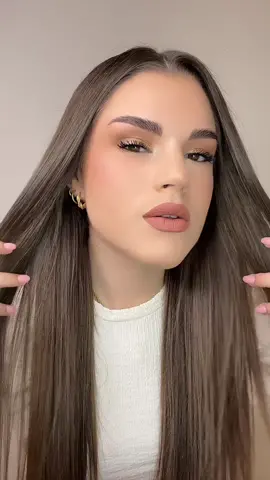 Hair wash🧼🧚🏻🛁🫧 #hairwash #wash #hair #asmr 