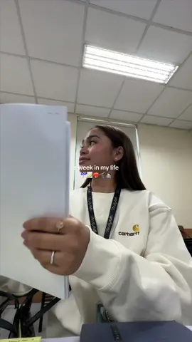 back to regular programming 👩🏻‍💻