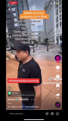 Bro got me perplexed #greenscreenvideo #funny #comedy #fyp #foryoupage #viral 