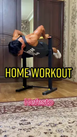 Home workout #nabishev_ahmad 