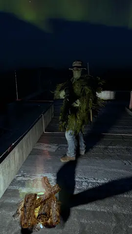 #dayz #namalsk #hardcore #corecore #foryou