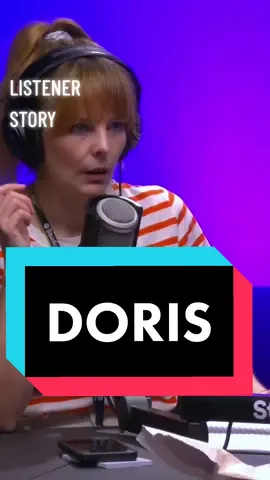 🔪 🍋 chopping...  #ghoststories #ghosts #ghosthuns #podcastclips #ghoststory #scaryvideos #spooky #doris #caretaker #creepy #chopping 