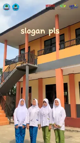 halo warga baru persada pepatah mengatakan 