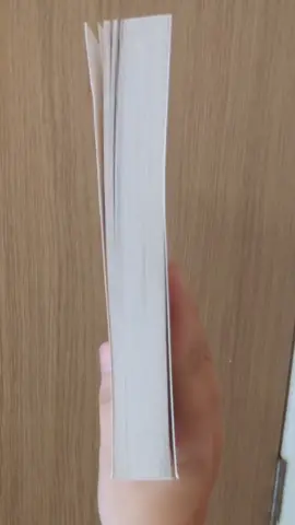 The ending was a little shorter than I'd have liked, but a full video review will go up soon!!#booktoker #bookclub #bookishthoughts #bookish #read #reading #bookworm #BookTok #novella #novel 