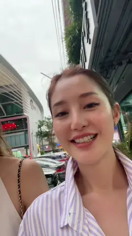 คนเราสามารถขอต่อรองสิ่งศักสิทธิ์แบบนี้ได้มั้ยคะ🥹🥹 #แจนเพื่อนแม่ยุ้ย #มูเตลู 