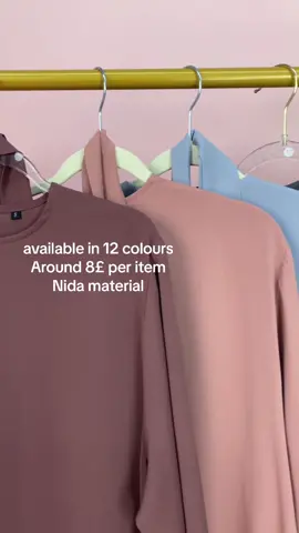 5’2 go for S, 5’4 go for M , 5’6-L, 5’8-XL, 5’10-2XL, nida material #ad  #trenanunter #trendnew #tiktokmademebuyit#summersale #foryou #fyp#TrendHunter#TrendNew #TikTokMadeMeBuylt 