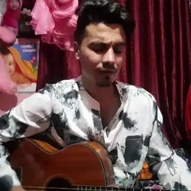 #aakhamatimilaipauxumadheraidherai prayas..#favsong 