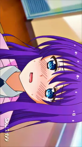 Volume max 💯 #animegirl #anime #アニメ #ckulx_cv1 #dreamsqd #ramensqd #morkzsq #fyp 