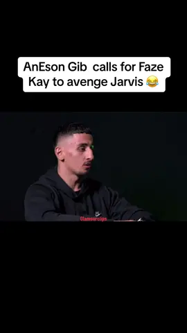 #fyp #foryoupage #fypシ゚viral #kingpyn #kingpyntournament #anesongib #fazejarvis #fazeclan #fazekay #youtubeboxing #youtubeclips #influencerboxing #ksi #misfitsboxing #usatiktok #tiktokusa #tiktokuk #uktiktok #ukyoutubers 