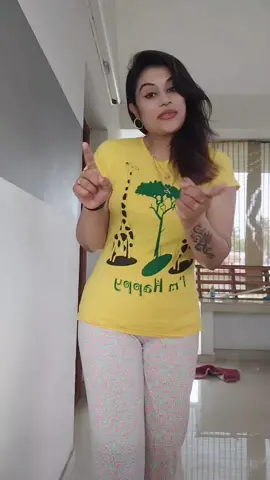💛💛💛#nithyapradeep1 
