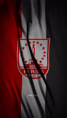 #persissolosakjose🔥🔥 #persisday🔥 #fypシ