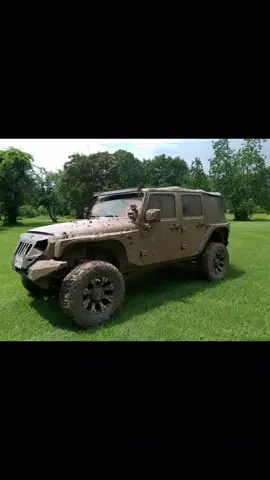 #jeep #jeeplife #fypシ゚viral #jeepgladiator #CapCut #jeepwrangler 