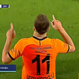 Galatasaray bir oyuncuya talip olursa o oyuncu mutlaka parçalı formayı giyecektir. . ∆ Tags . #bugüngünlerdengalatasaray #hedef22 #hedef #hedef23 #gs #galatasaray #cimbom #lemina #ryandonk #donkça #muslera #emremor #emreakbaba #şampiyongalatasaray #enbüyükgalatasaray #selçukinan #faa #okankocuk #halildervişoğlu💛❤️💛❤️ #süperlig 