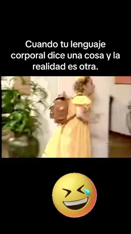 #amigos #laguereja #mariaelenasaldaña #guerejademivida #guerejademivida #laguerejayalgomas #familia #humor #pasalabien #comedia #buenhumor #implantes 
