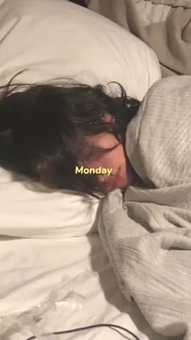 Seven day a week sleep alot 😴🫶🏻😭.            #seven #jungkook #kookie #sevenjungkook #sleepyday #sleeping 