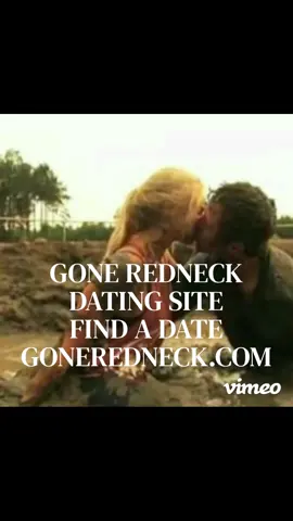 GONE_REDNECK_DATING_SITE