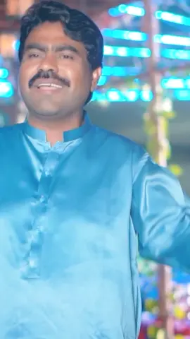 part05: Naan Oye Na Ay Gal Kadi Sochin Vi Naa Mazhar Shahzad Teddy Punjabi Song Naz Studio_ #adbillukhan #foryou #top #veral  mazhar shahzad tedi,mazhar shahzad tedi new punjabi songs,mazhar shahzad tedi new song,mazhar shahzad tedi song,mazhar shahzad tedi super hit songs,mazhar shahzad new songs,mazhar shahzad tedi new song 2023,mazhar shahzad tedi new saraiki song,mazhar shahzad tedi song 2023,dil jaye soudey mazhar shazad tadi,punjabi song,mazhar shahzad tedi 2023,dil jo hoya badshah mazhar shahzad,mazhar shazad tadi 2023,mazhar shazad,mazhar tedi songs upcomingtiktok songs,tiktok songs 2023,tiktok viral songs,tik tok mashup,best tiktok songs 2023,best tiktok songs,viral songs 2023,trending tiktok songs,trending songs,tiktok songs latest,tiktok song 2023,viral songs,tik tok songs,tik tok songs 2020,tik tok songs 2021,tik tok songs 2023,chinese song tik tok,try not to dance tik tok songs,tik tok,tik tok抖音,hot tik tok 2021,tik tok chinese,trending tik tok 2020,hot tik tok music,tik tok usuk 2020 @baghdadiproduction