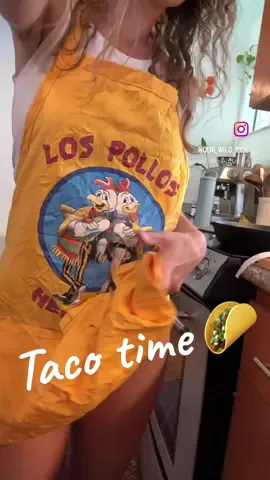 We eat tacos/fajitas AT LEAST once a week 🌮😅 #fyp #wivesoftiktok #trending #fitgirlsoftiktok #tacos #fajitas