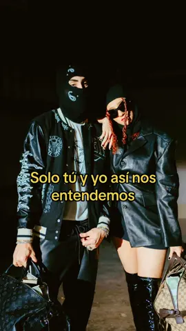 “Solo tu y yo así nos entendemos”😈😘🙃 #KYOTO 🈴 con ell Ousiii y Hazeee🥶 #fyi #parati #ousii #delarose #haze 