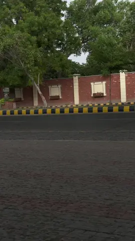 تنہائوں میں سکون ہے صاحب، محفلوں میں دل ٹوٹ جاتا ہے✨ #laraybhehe #laraybhehe #100k❤️ #fyp 