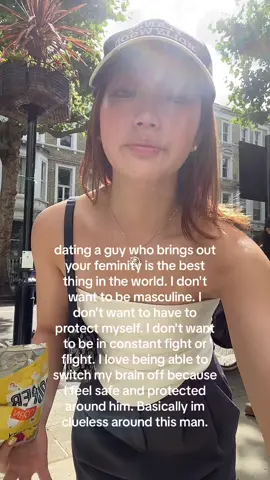 #dating 