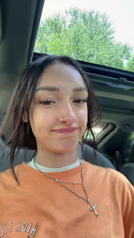 LMK WHAT YALL WANNA DO PLS I NEED IDEAS