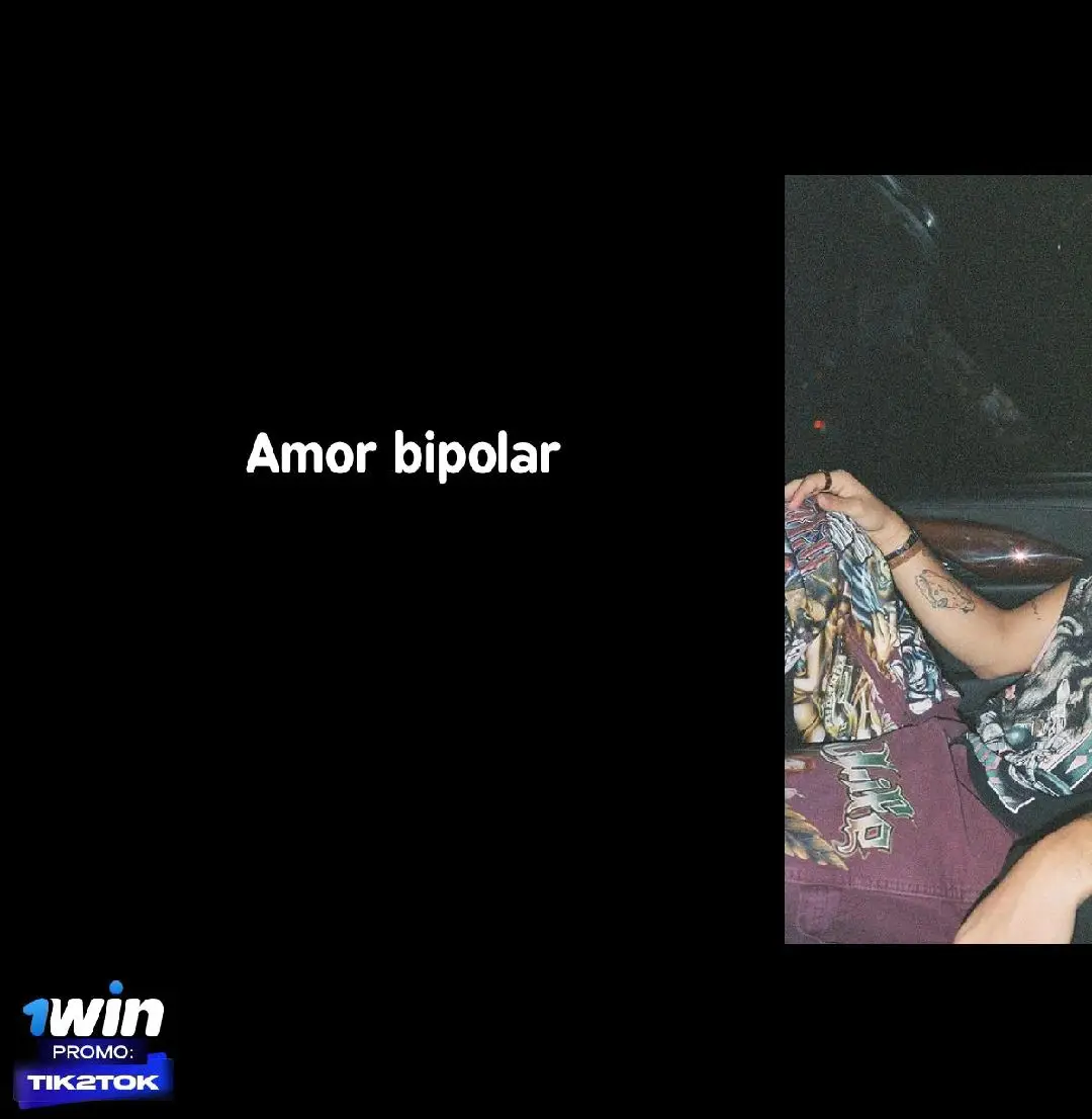 #mora #amorbipolar #fypシ #parati #viral #janrolyrics