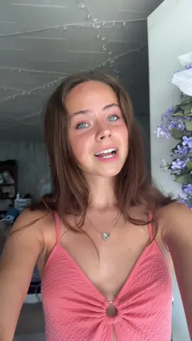 Ignore whatever my nose did #foryoupage #fyp #blowthisup #viral #viralvideo #blueeyes #relatable #trend #trending #ilovethefeelingyoubringtome #sandm #giveittomestrong 