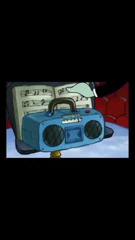who put you on the planet?! #squilliamdance #squilliam #squidward #fyp #nickelodeon #spongebob #childhood #memories #spongebobsquarepants #viral@Nickelodeon  #dance #childhoodmemories #ch1ldh00d 