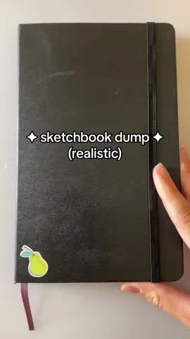 my sketchbook is full of masterpieces 🫣🫣 - - - #arttrend #artchallenge #artistsoftiktok #art #artist #arttok #sketchbook #sketchbooktour #sketches #fyp 