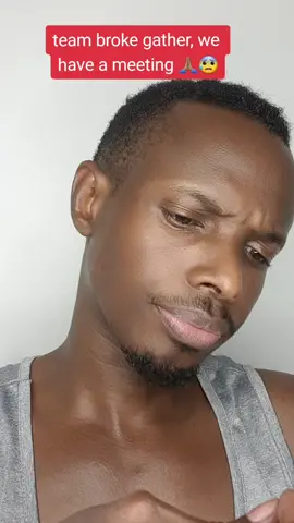 nothing 🙊😭😭😭😭🙆‍♂️#fyp #viral #trending #fyp #foryou #foryoupage #lovingsun195 #mazimafamily #CapCut #tiktok #bankacccount #money  #fyppppppppppppppppppppppp #viralvideo #viraltiktok #international 