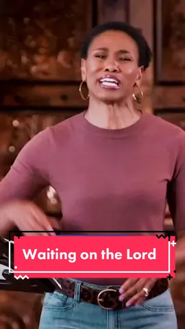 #priscillashirer #priscillashirer💕 #christianitytok #seekjesuschrist #seekjesuschrist #prayers #biblestudy #priscillashirerspeech #providence 