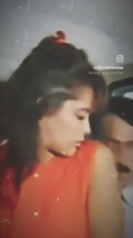 Abi Hazır Cevap🤣😂🎥🎞️📺📽️ #yeşilçam #yeşilçamreplikleri #yeşilçamkomedi #yeşilçamreplikleri #nostaljiyeşilcam#yesilcam70s80s #yeşilçamsinemasi #nostaljitiryakisi #yesilcampanaroma#kemalsunal#tarıkakan#filizakın#hülyaavşar#kadirinanır @yesilcampanaroma #yeşilçamtiryakisi #metinakpınar#halitakçatepe#hülyakoçyiğit#edizhun#komedi#türkiye #yeşilçamhayranlari #nostalji#nostaljizamanı #eğlence#komikvideolar#yeşilçamtiryakisi 