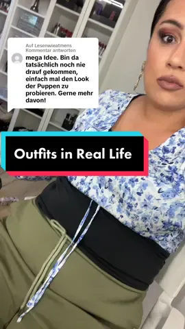 Antwort auf @Lesenwieatmen   Also ich finde es lohnt sich mir zu folgen❤️ Nicht immer, aber meistens, also folge mir doch gerne 🥰 #elanhelo #flensburg 
