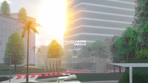lagu paling enak di radio cdid V5 #cdidupdate #cdidroblox #robloxcdidrevampindonesia #cdidrevamp #cinematiccdid #jkt48 #civic 