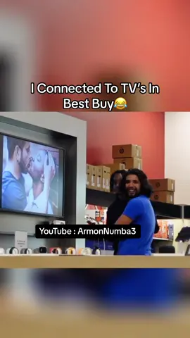 YouTube : ArmonNumba3 #armonnumba3 #foryou #youtube #prank #trolling #viral 