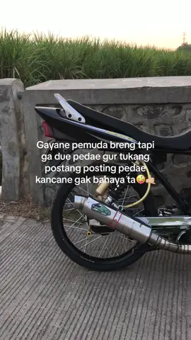 Bahaya lek 🤪✋🏻#fypシ゚viral 