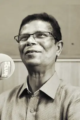 ഇന്ദ്രൻസ് ... സ്നേഹം ഒരു പരാതിക്കാരനാണ് ഒരിക്കൽ മാത്രമല്ല പലവട്ടമല്ല ജീവിച്ചിരിക്കുന്ന കാലത്തോളം പറഞ്ഞു കൊണ്ടെയിരിക്കും സ്‌നേഹം കുറഞ്ഞു പോയന്ന് .... ഇഷ്ടങ്ങളെ ഇഷ്ട്ടങ്ങൾ മാത്രമായി മനസ്സിലാക്കുന്നതിൽ നിന്നുo മറ്റൊരാളുടെ സ്വപ്നങ്ങളായി മനസ്സിലക്കിയിരുന്നെങ്കിൽ പലരും ഇന്ന് ചിരിയുടെ മുഖംമൂടി അഴിച്ചു വെച്ച് ചിരിച്ചേനെ .....😊😊❤️