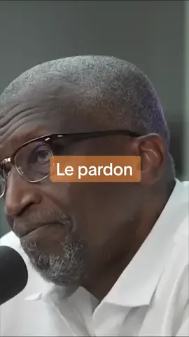 Le pardon #unhadithschaquejour #rappels_islam #rappelislam #pourtoi 