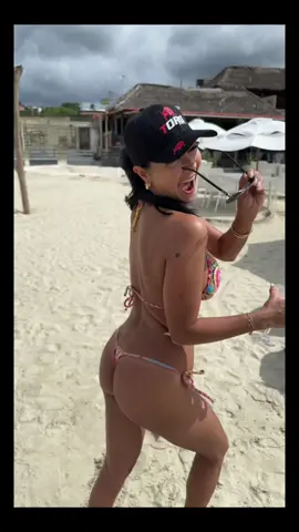 Un buen manager siempre nos salva🤣 Porque si es por mi,# no perdono🤣 #NorkysBatista #Tiktok 